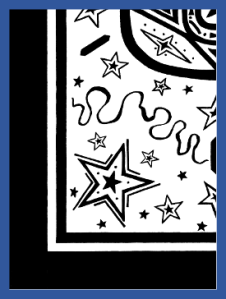 The base version, cleaned up and tweaked