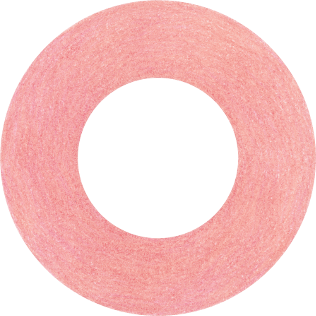 Ms. Deal - Ring, colored pencil drawing by Darren Olsen at The Draw