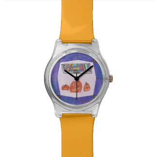 Candy Shop Stop May28th Watch, product at The Draw on Zazzle