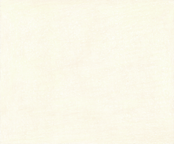 Beige Wall, colored pencil drawing by Darren Olsen at The Draw