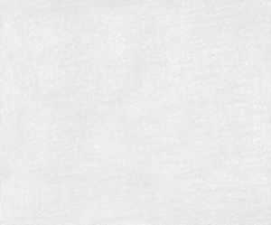 Grey Wall, colored pencil drawing by Darren Olsen at The Draw