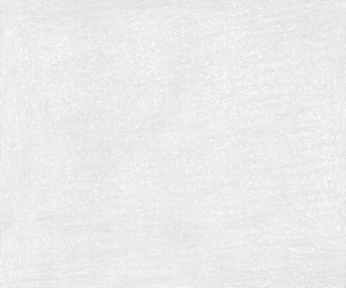 Grey Wall, colored pencil drawing by Darren Olsen at The Draw