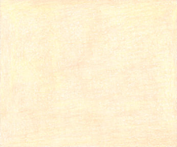 Peach Wall, colored pencil drawing by Darren Olsen at The Draw