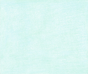 Seafoam Wall, colored pencil drawing by Darren Olsen at The Draw