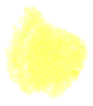 Slight Right Wick Flame, colored pencil drawing by Darren Olsen at The Draw