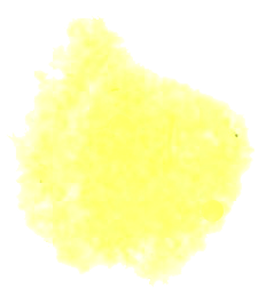 Slight Right Wick Flame, colored pencil drawing by Darren Olsen at The Draw