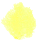 Strong Left Wick Flame, colored pencil drawing by Darren Olsen at The Draw