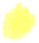 Strong Right Wick Flame, colored pencil drawing by Darren Olsen at The Draw