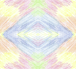 Background, colored pencil drawing by Darren Olsen at The Draw